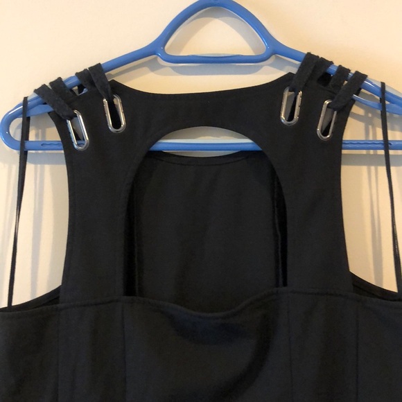 Free people dress - Picture 6 of 8